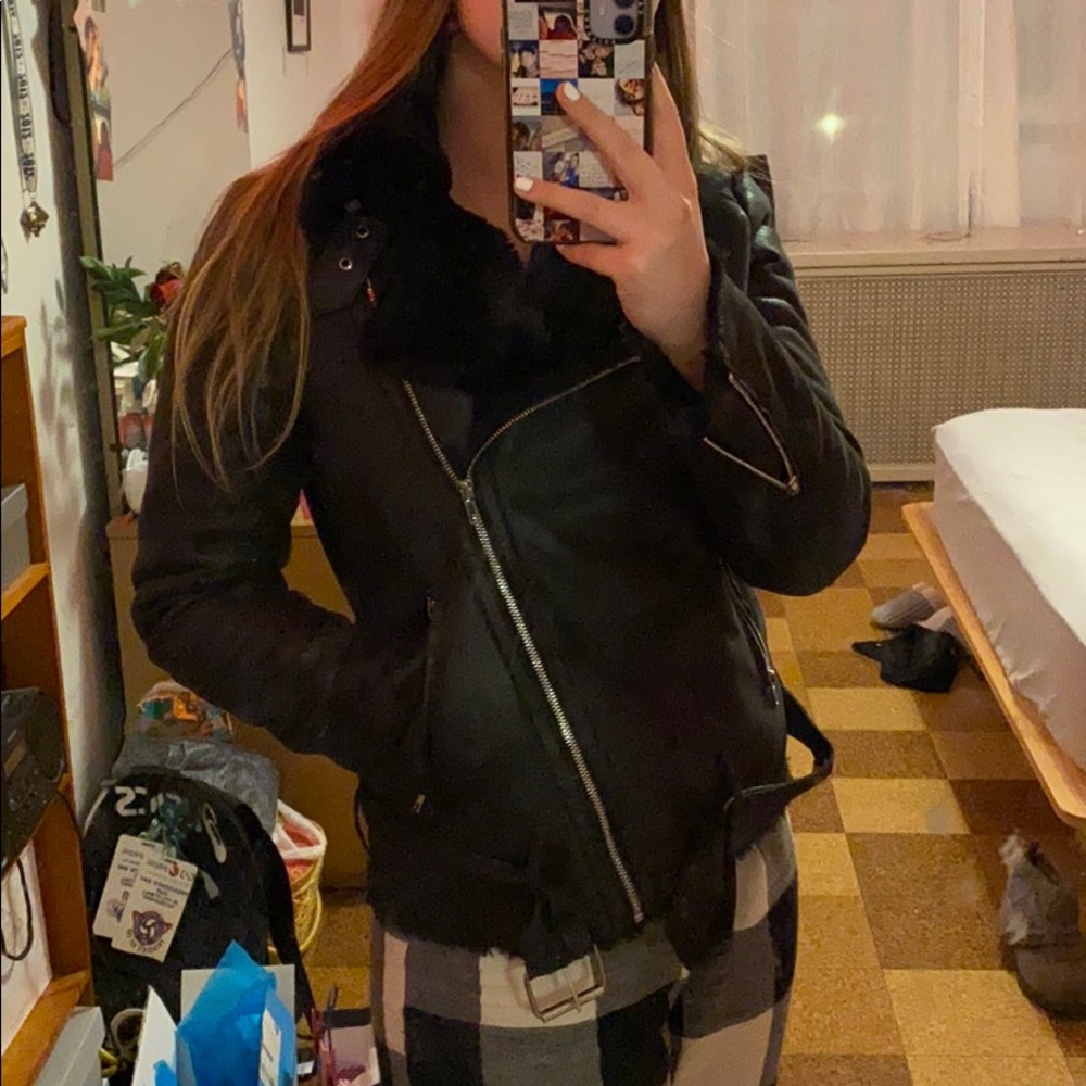 piperlime collection jacket - Picture 2 of 2